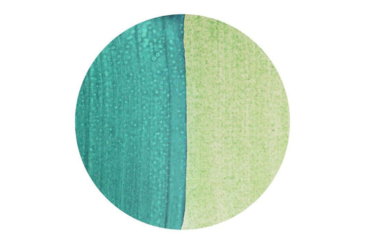 IRIODIN®9444 Moss Green WR