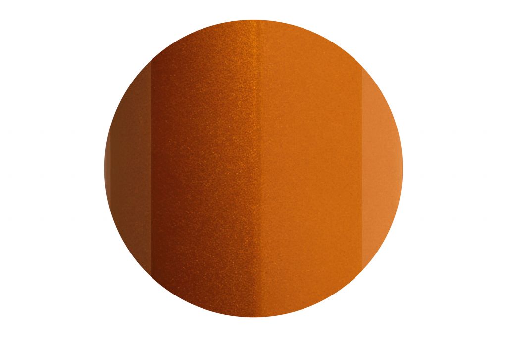 IRIODIN® 9508 Orange SW