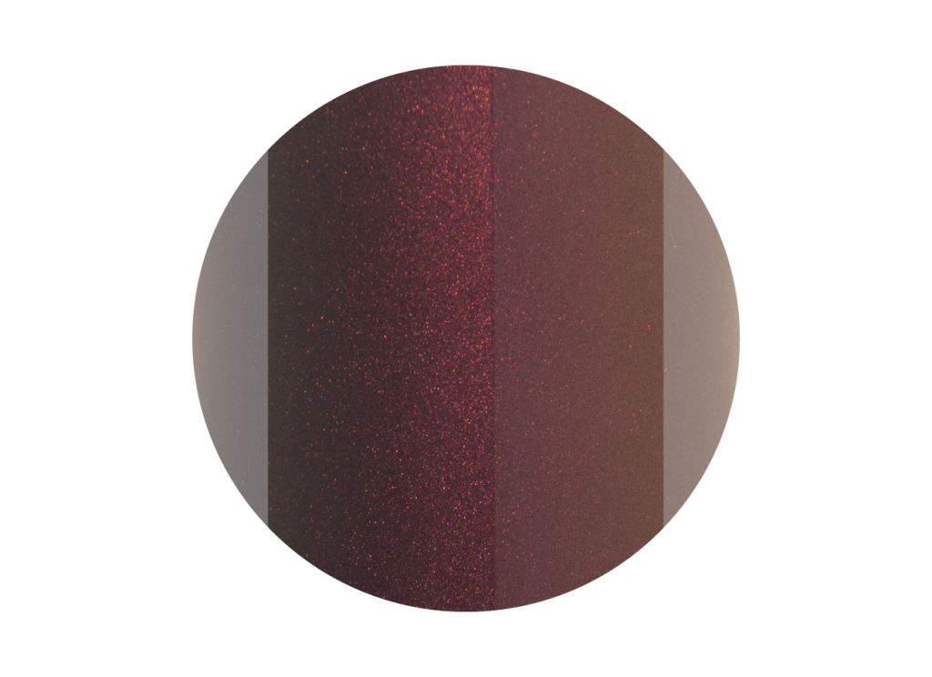 PYRISMA® T30-01 Damas Royal