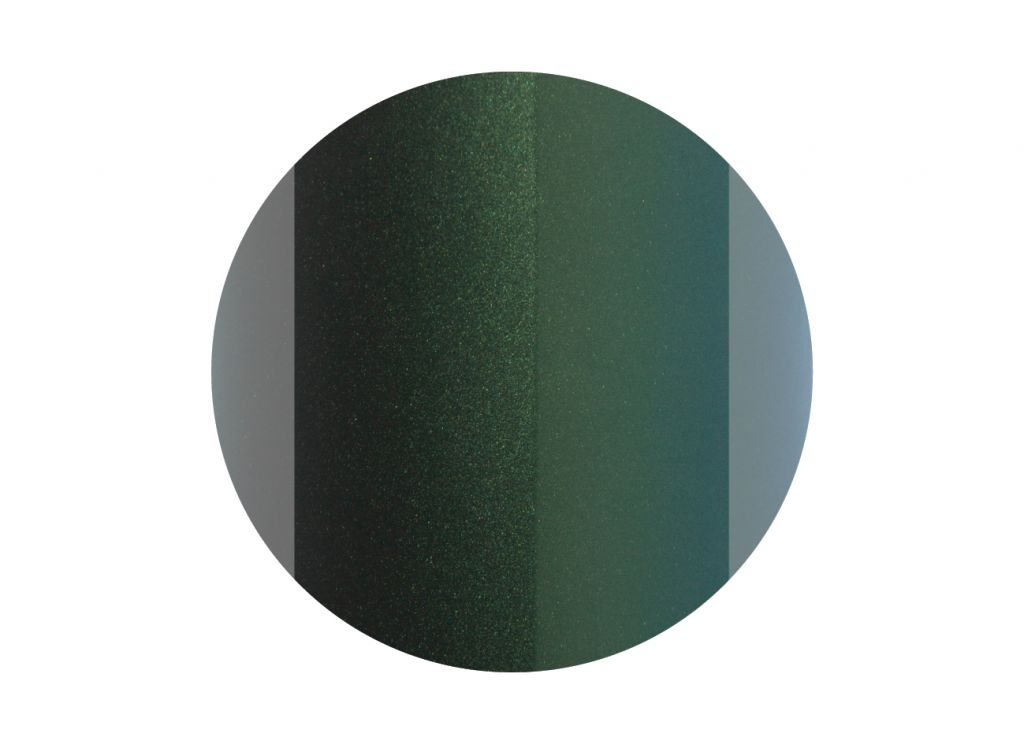 COLORSTREAM® T10-04 Lapis Sunlight