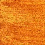Translucent Yellow, PY 42