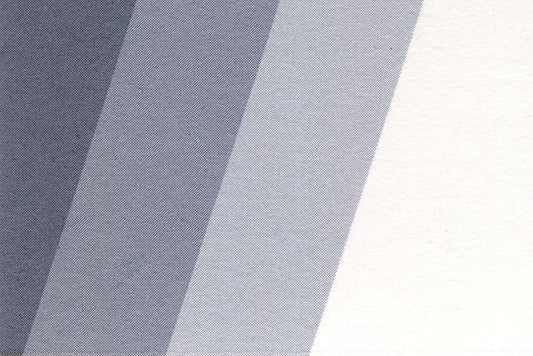 Fluorescent Pigment White