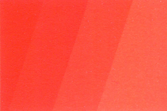 Fluorescent Pigment Brick Red
