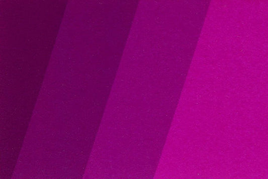 Fluorescent Pigment Violet