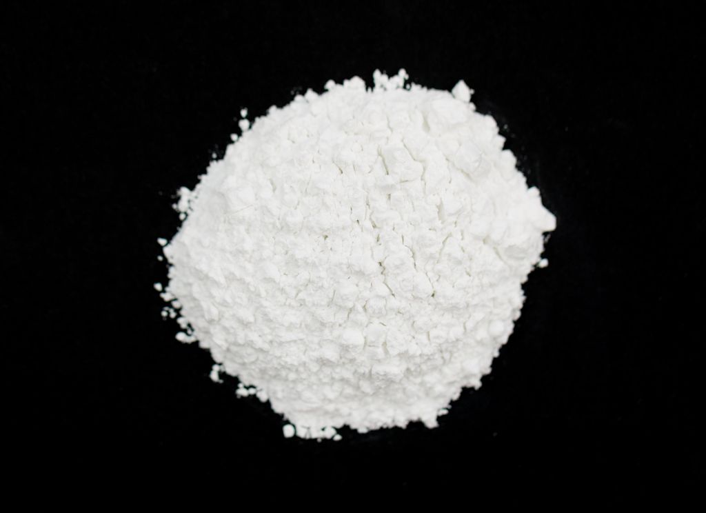 Cristobalite Powder, 0.01 - 0.1 mm