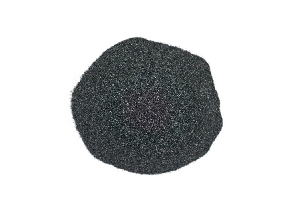 Carborundum F 120