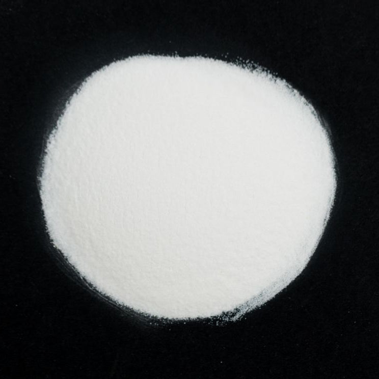 Laponite® RD