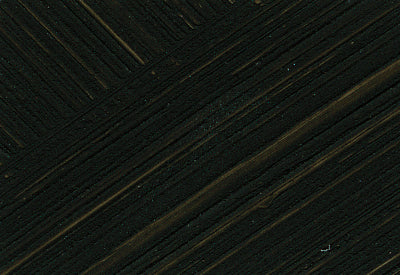 Italian Black Roman Earth