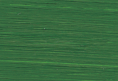 Oxyde de chrome vert