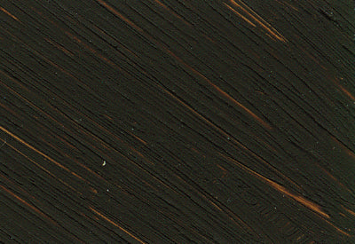Burnt Umber