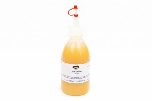 Fish Glue