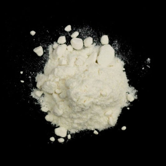 Cellulose Thickener C 6000