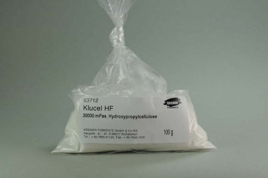Klucel™ H