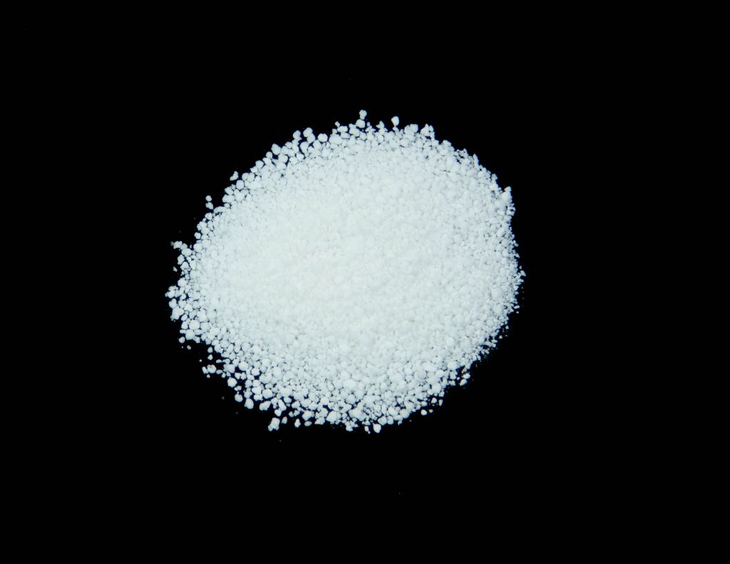 Ethylcellulose ET 200