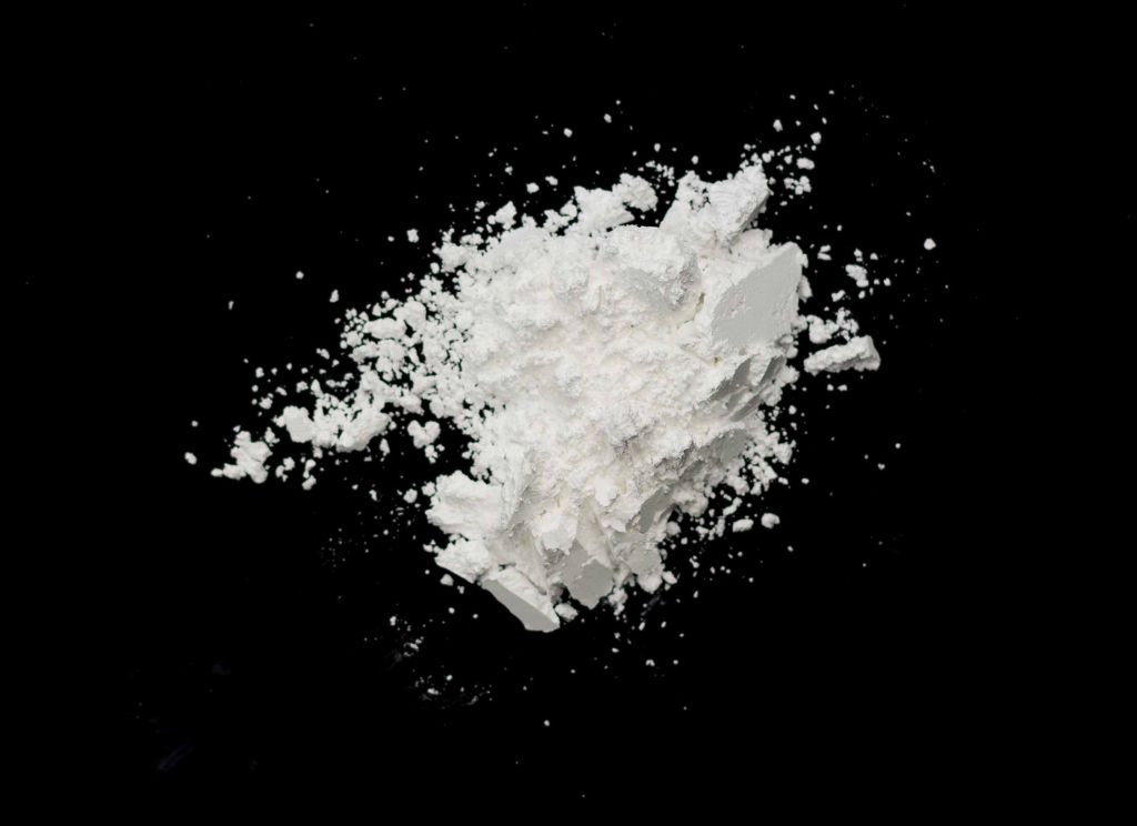 Carbopol® EZ 2