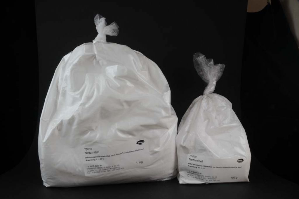 Wetting Agent PM - Pemulen®