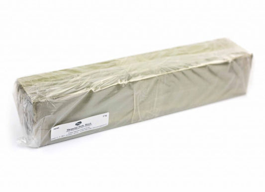 Olive Oil Soap, large block