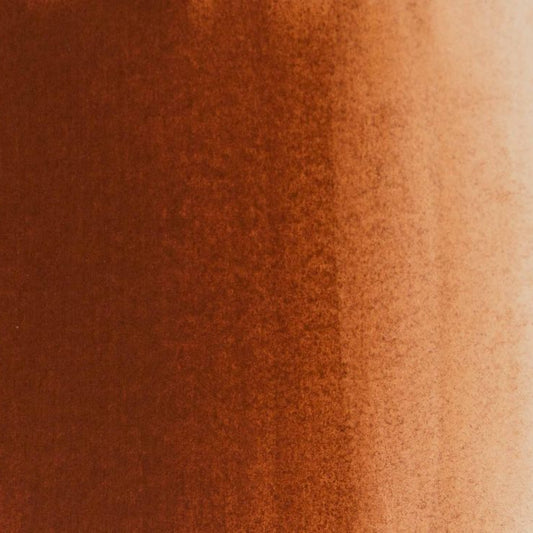 Dark Burnt Sienna
