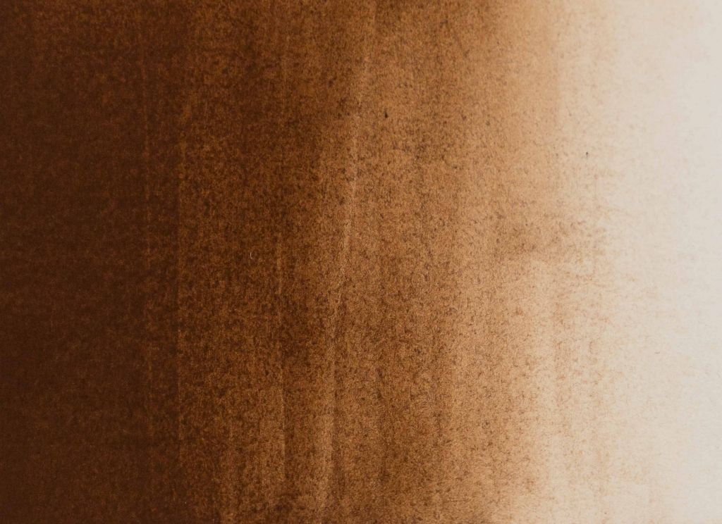 Burnt Umber, brownish, PBr 8