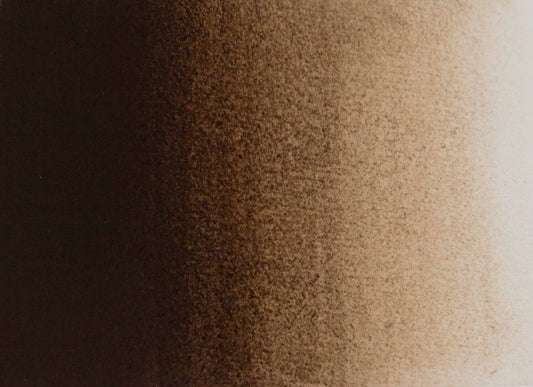 Burnt Umber, dark brown