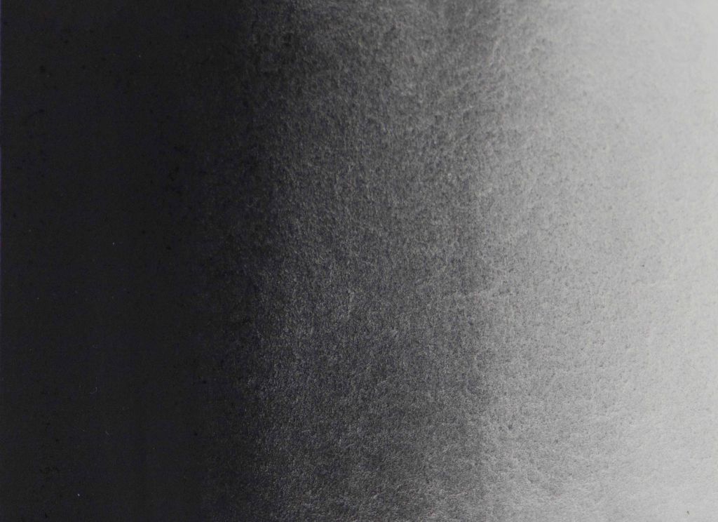 Noir de four