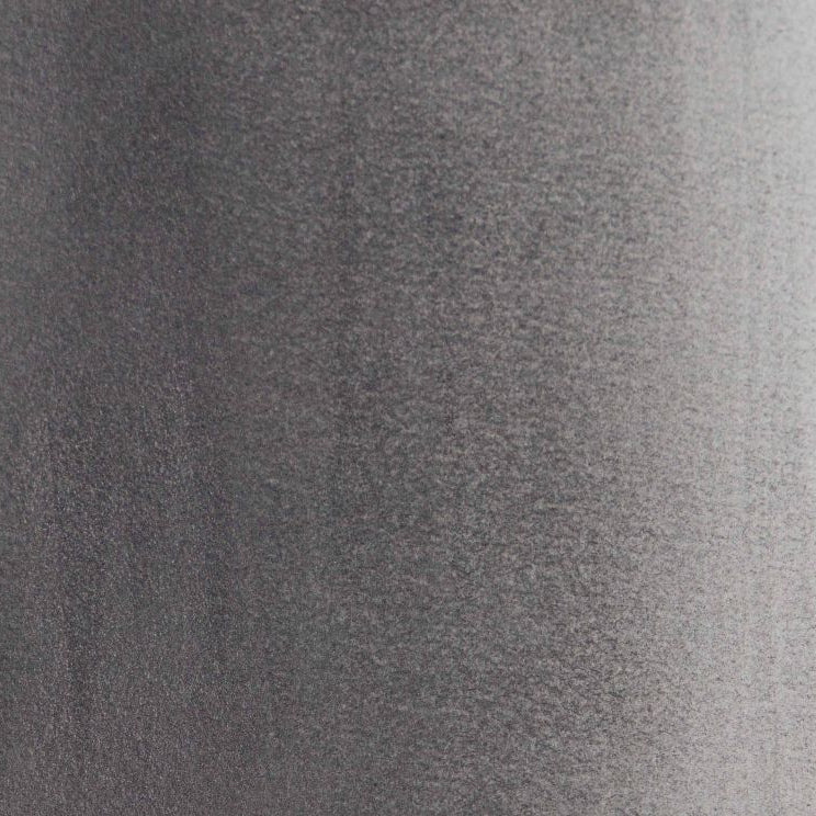 Graphite Powder Silver