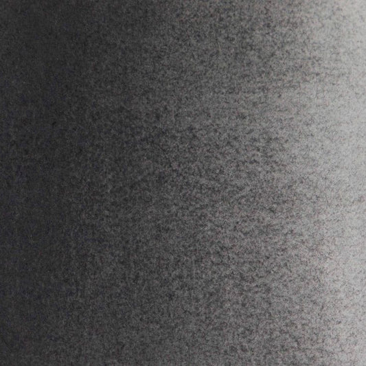 Graphite Powder Black