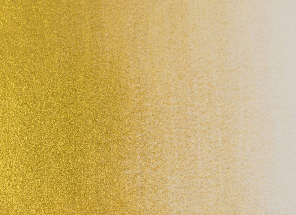 IRIODIN® 307 STAR GOLD, Colibri, fin