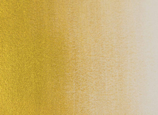 IRIODIN® 307 STAR GOLD, Colibri, fine