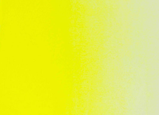 Fluorescent Pigment Lemon Yellow