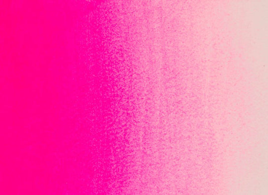Fluorescent Pigment Magenta Red