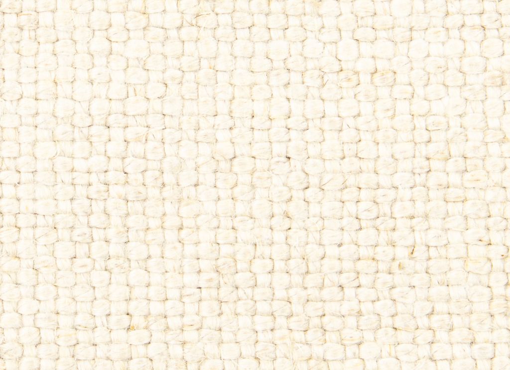 Linen Canvas heavy L526