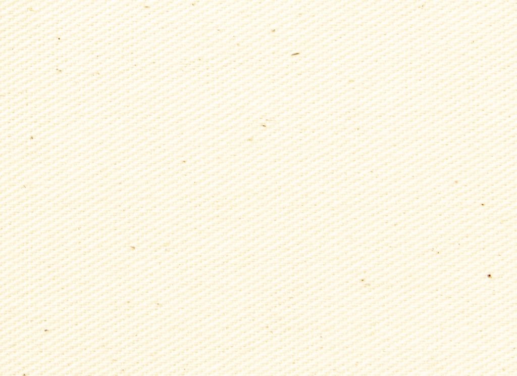 Nettle L520