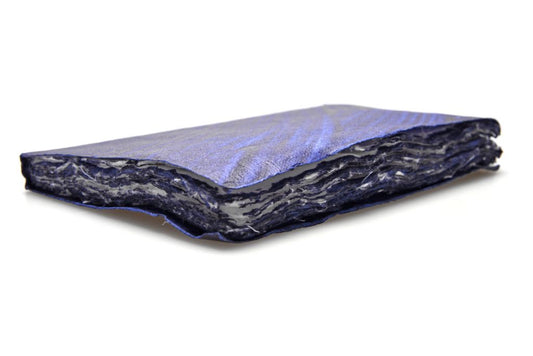 Sketchbook Indigo