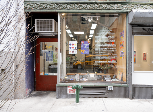 Newseltter # 1 - 02.21.2026