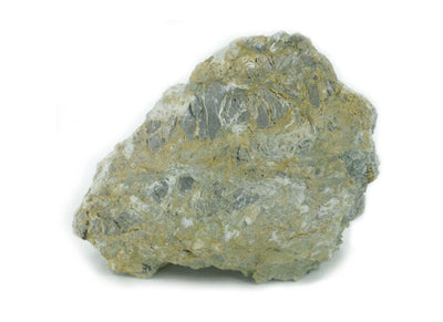 Historical Mineral Pigments