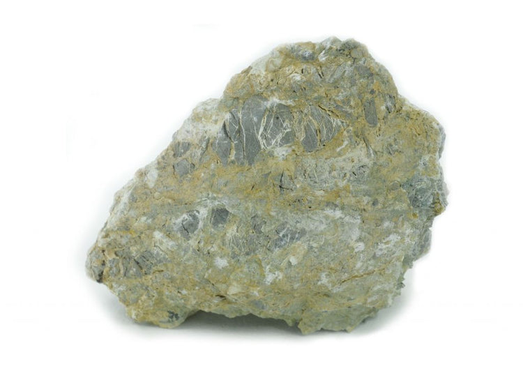 Historical Mineral Pigments