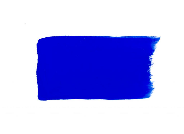 Pigment Dispersions