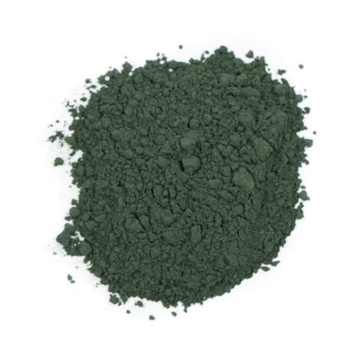 Lake Pigment