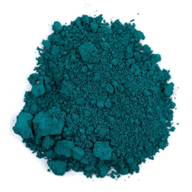 Synthetic Inorganic