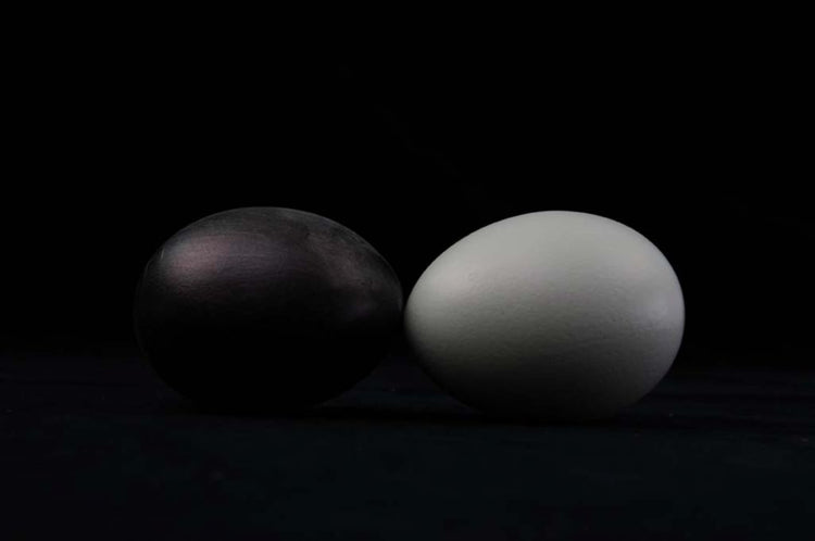 Pearlescent, Fluorescents, Specialty Effects Pigments