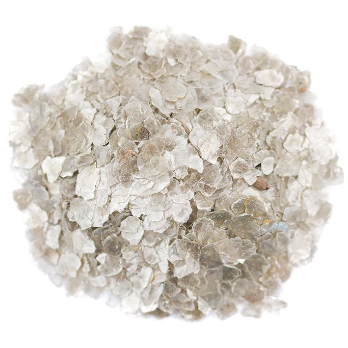 Fillers & Aggregates