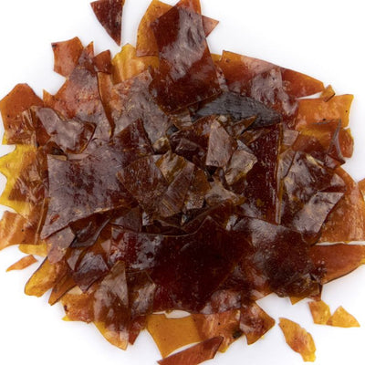 Natural Resins