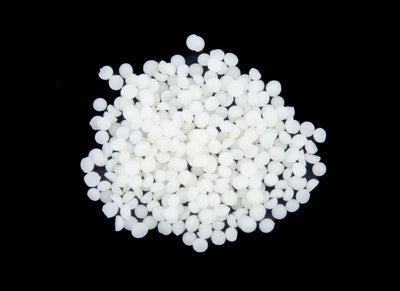 Wax