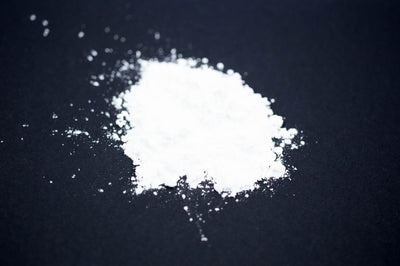 Glues