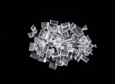 Synthetic Resins