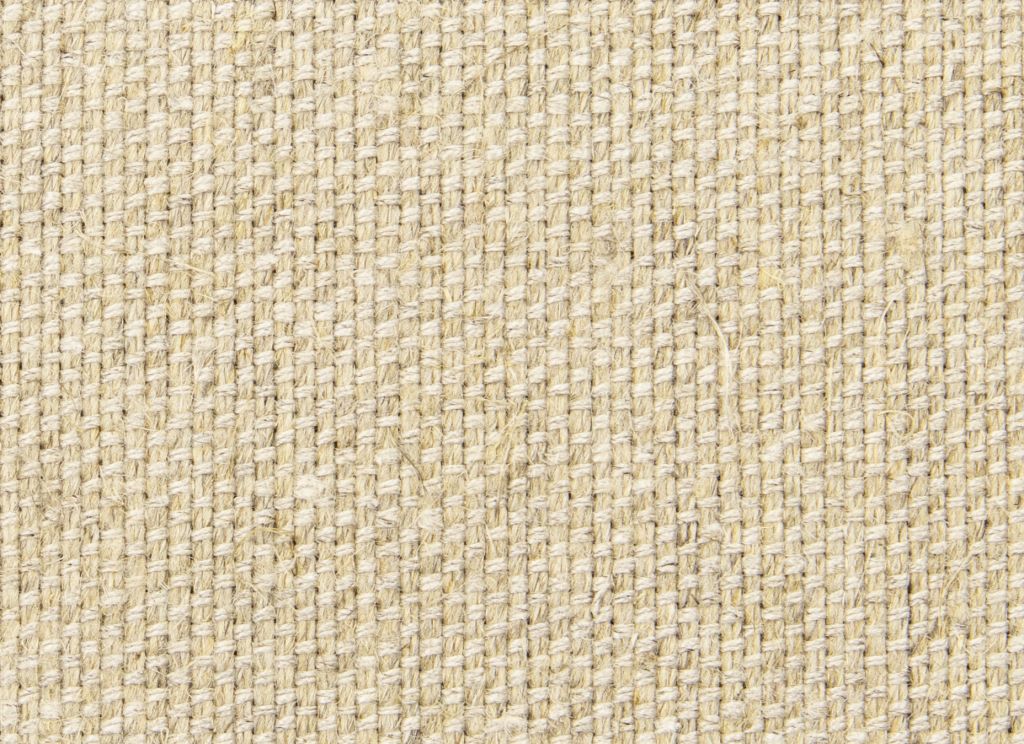 Canvas & Linen