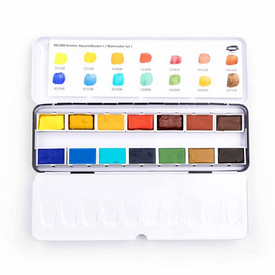 Featured Products