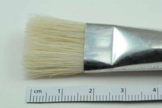 Brushes