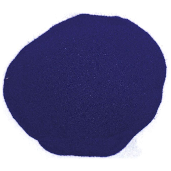 HAN-Purple, deep